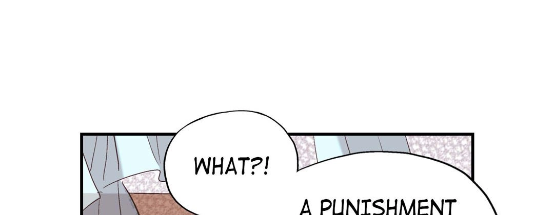 Read Prince Bari chapter 58 image 116 on Lezhin