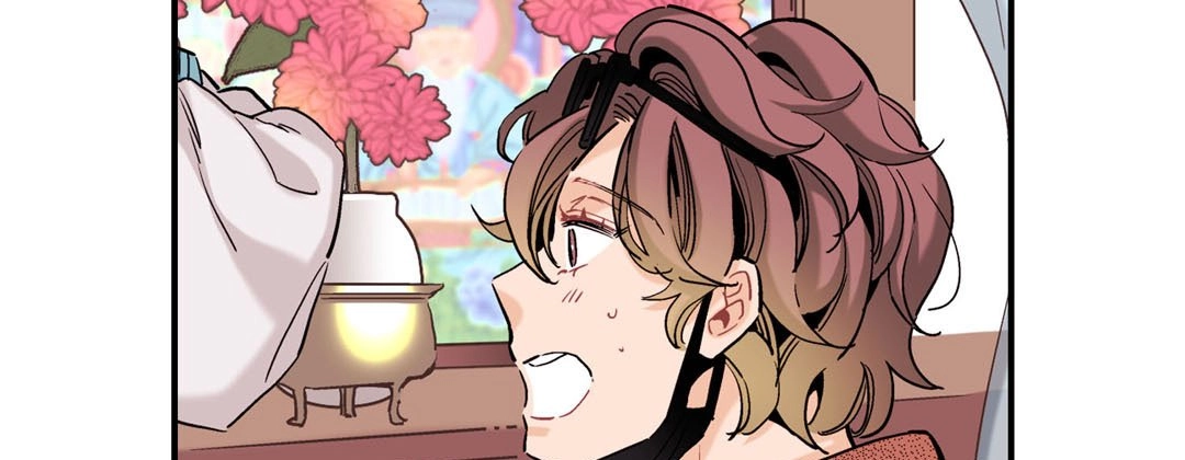 Read Prince Bari chapter 58 image 118 on Lezhin