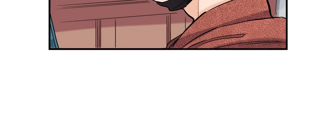 Read Prince Bari chapter 58 image 119 on Lezhin