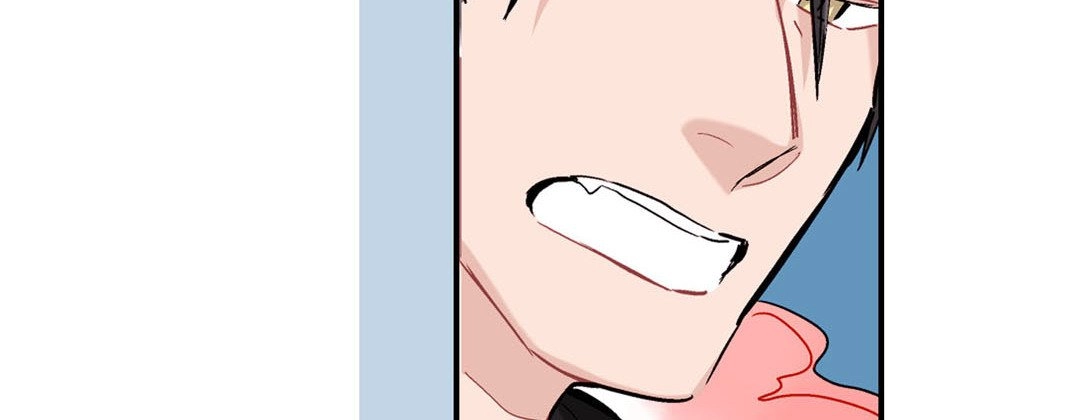 Read Prince Bari chapter 58 image 121 on Lezhin