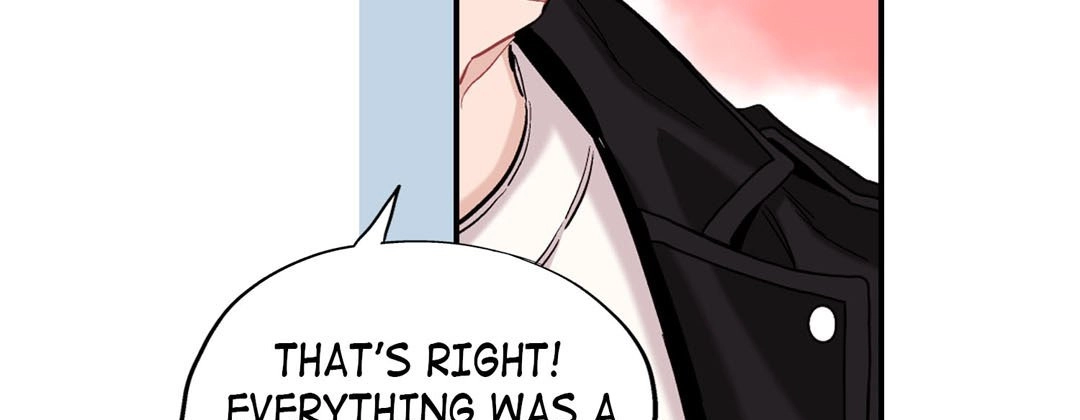 Read Prince Bari chapter 58 image 122 on Lezhin