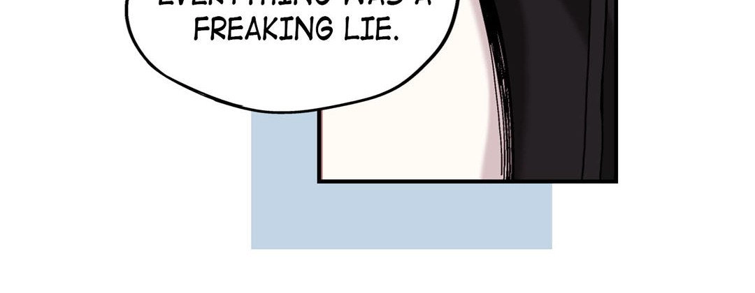 Read Prince Bari chapter 58 image 123 on Lezhin