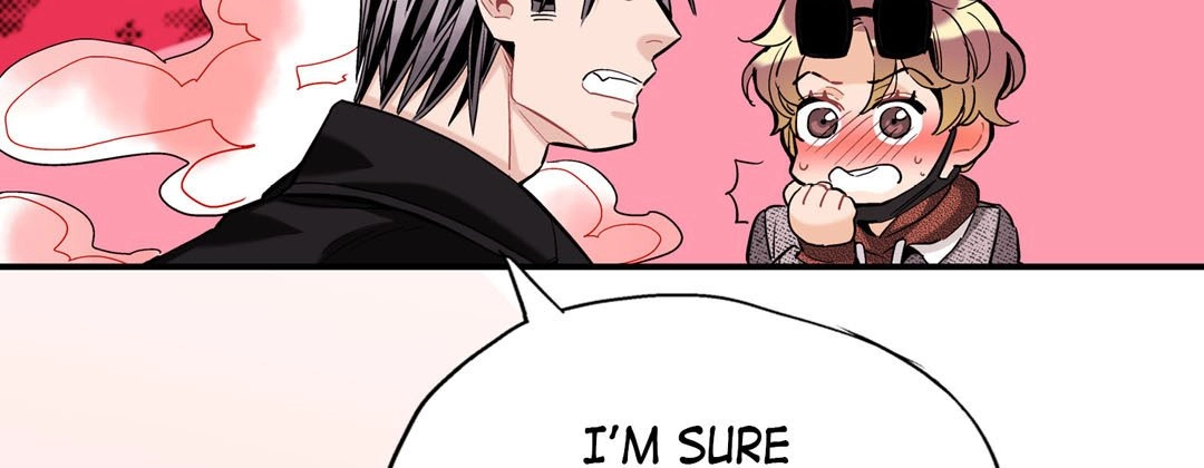 Read Prince Bari chapter 58 image 126 on Lezhin