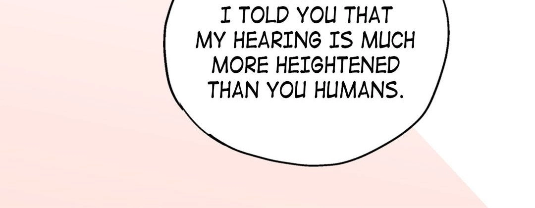 Read Prince Bari chapter 58 image 127 on Lezhin