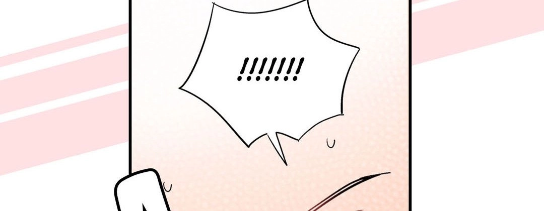 Read Prince Bari chapter 58 image 129 on Lezhin
