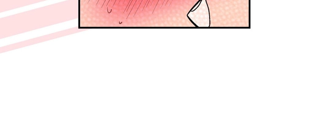 Read Prince Bari chapter 58 image 131 on Lezhin