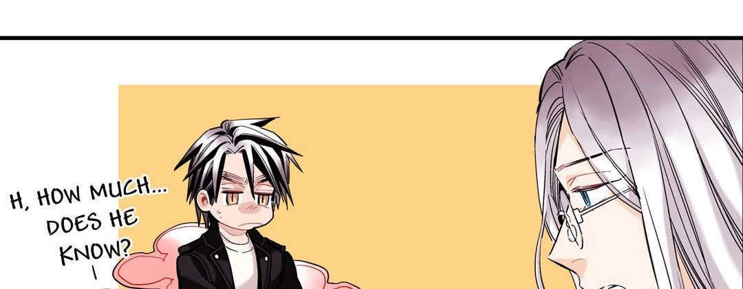 Read Prince Bari chapter 58 image 133 on Lezhin