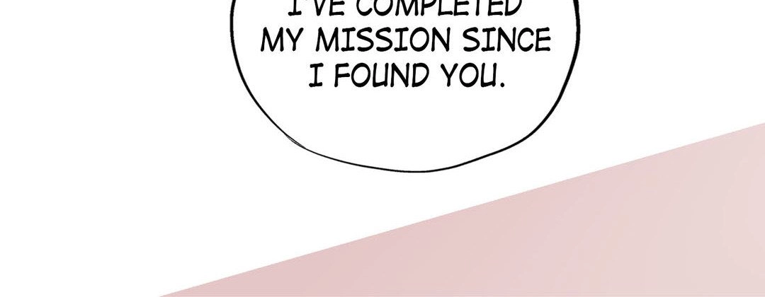 Read Prince Bari chapter 58 image 135 on Lezhin