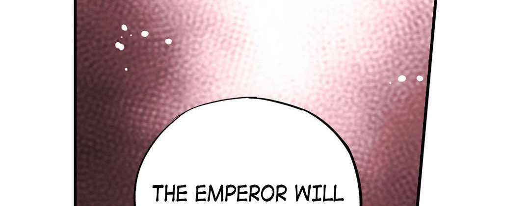 Read Prince Bari chapter 58 image 137 on Lezhin