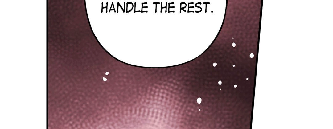 Read Prince Bari chapter 58 image 138 on Lezhin