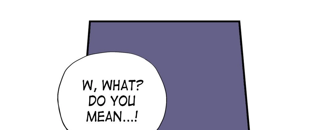 Read Prince Bari chapter 58 image 140 on Lezhin