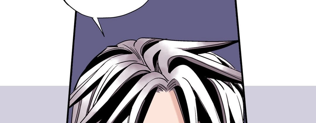 Read Prince Bari chapter 58 image 141 on Lezhin