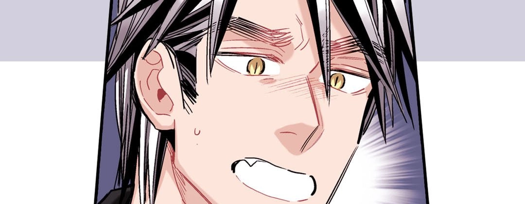 Read Prince Bari chapter 58 image 142 on Lezhin