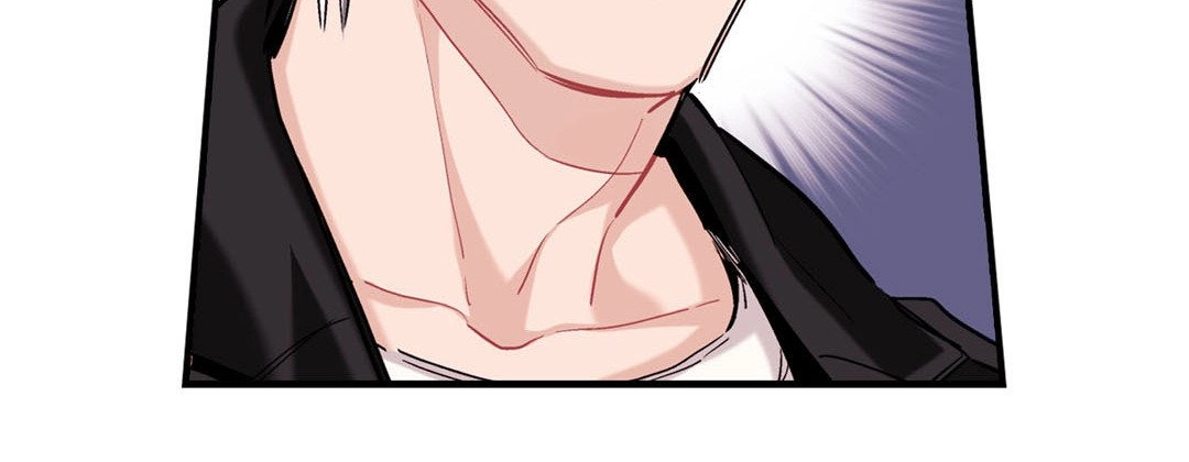 Read Prince Bari chapter 58 image 143 on Lezhin