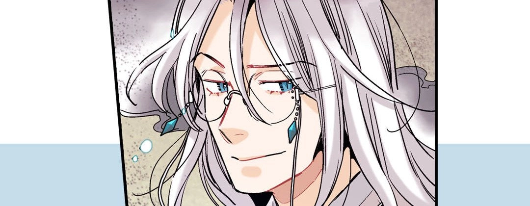Read Prince Bari chapter 58 image 145 on Lezhin