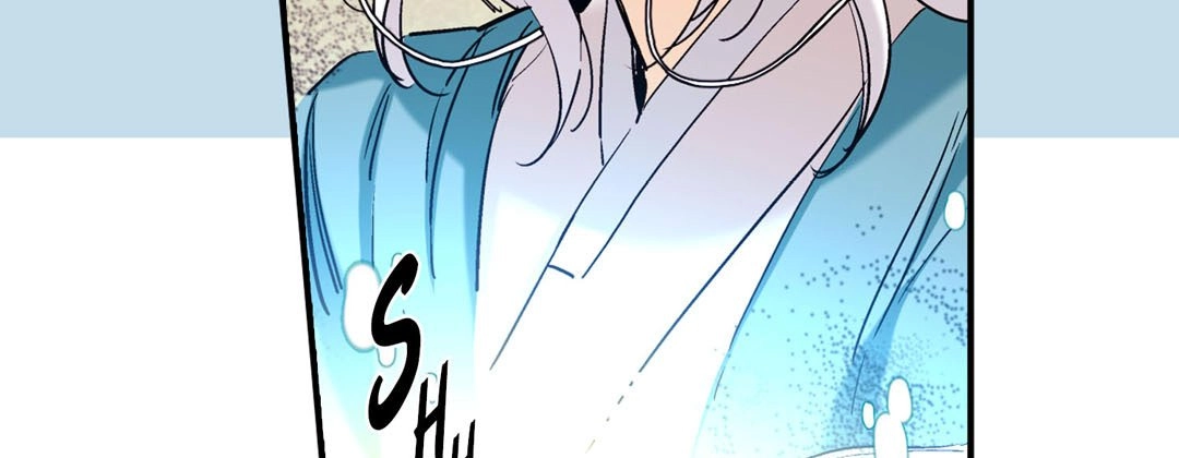 Read Prince Bari chapter 58 image 146 on Lezhin