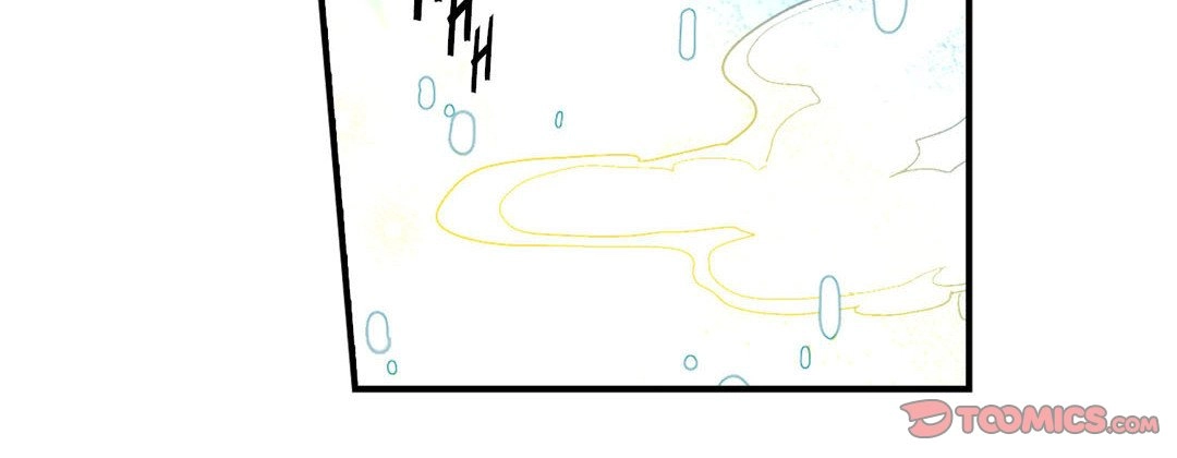 Read Prince Bari chapter 58 image 147 on Lezhin