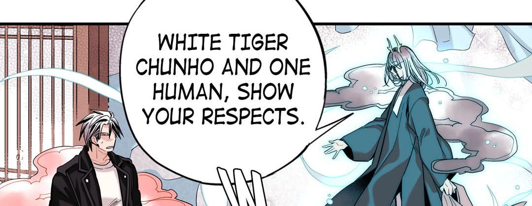 Read Prince Bari chapter 58 image 149 on Lezhin