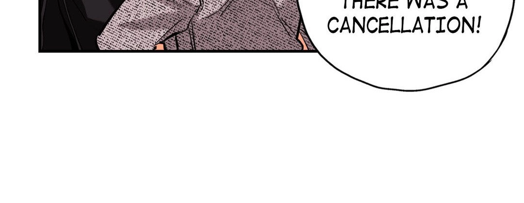 Read Prince Bari chapter 58 image 15 on Lezhin