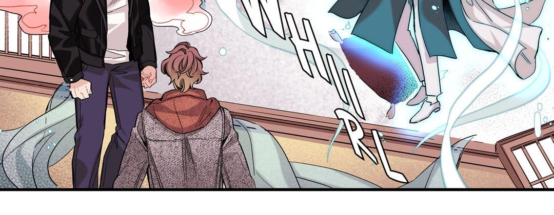 Read Prince Bari chapter 58 image 150 on Lezhin