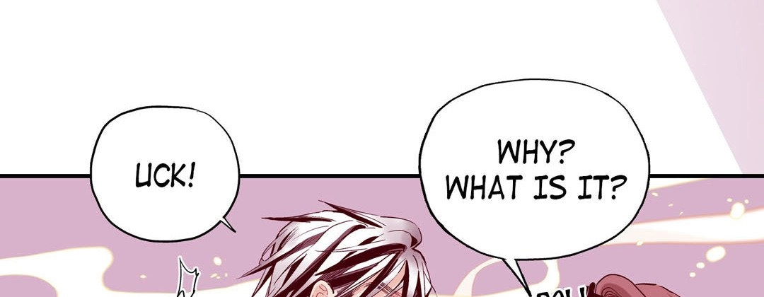 Read Prince Bari chapter 58 image 153 on Lezhin