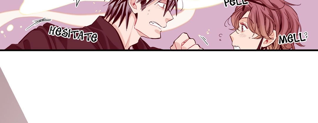 Read Prince Bari chapter 58 image 154 on Lezhin