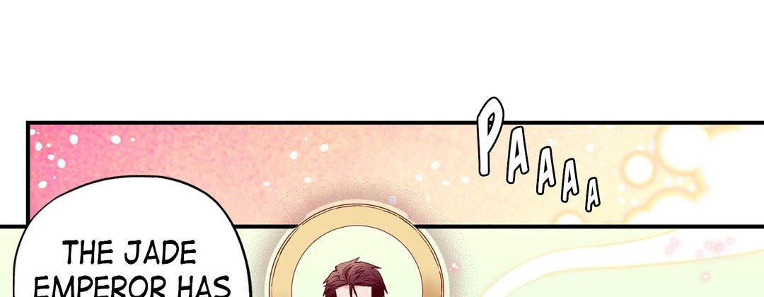 Read Prince Bari chapter 58 image 156 on Lezhin