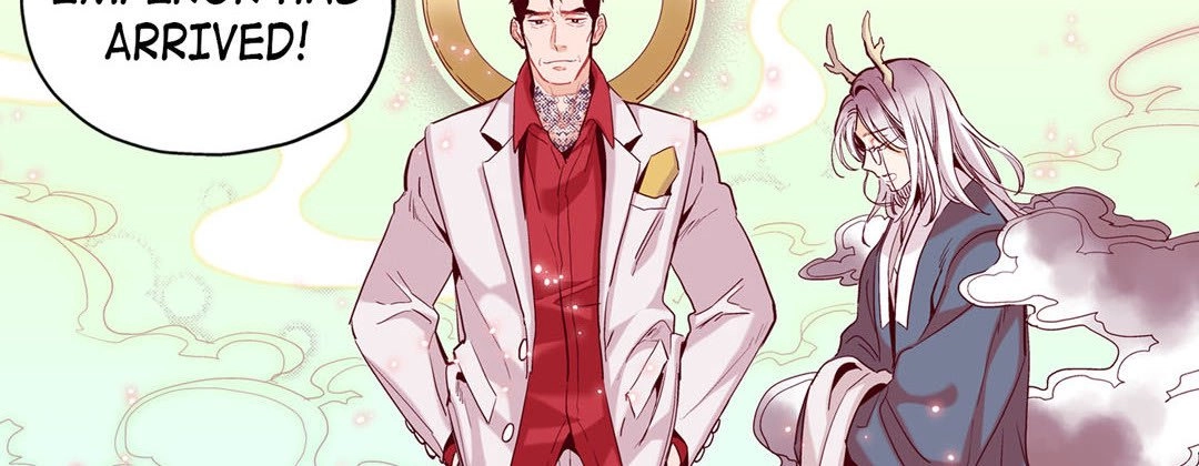 Read Prince Bari chapter 58 image 157 on Lezhin