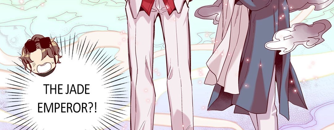 Read Prince Bari chapter 58 image 158 on Lezhin