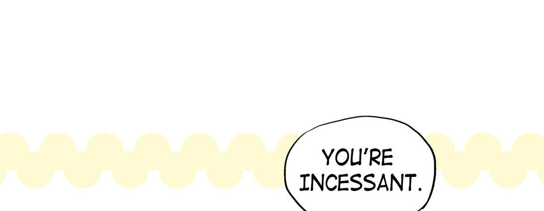 Read Prince Bari chapter 58 image 16 on Lezhin