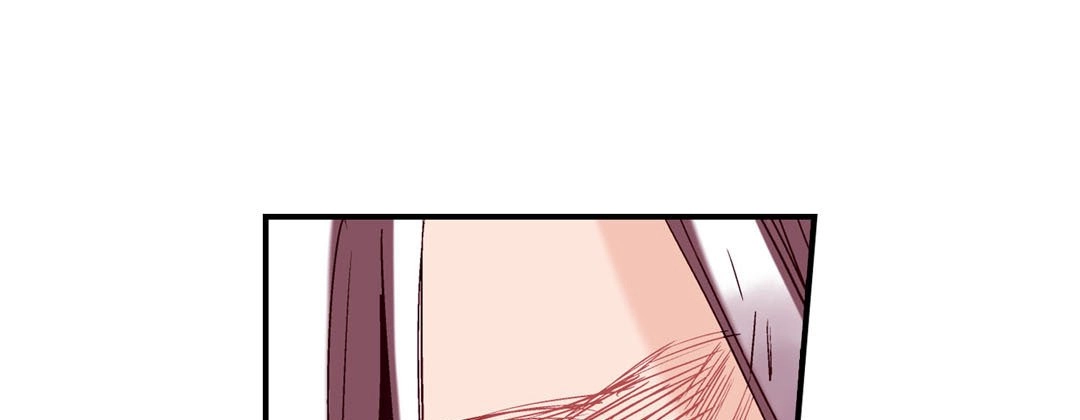 Read Prince Bari chapter 58 image 160 on Lezhin
