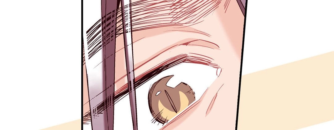 Read Prince Bari chapter 58 image 161 on Lezhin