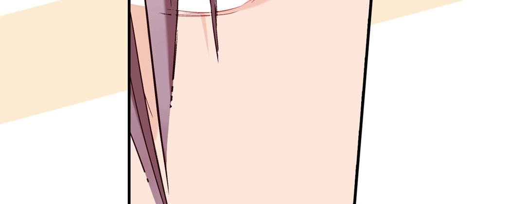 Read Prince Bari chapter 58 image 162 on Lezhin