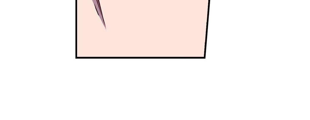 Read Prince Bari chapter 58 image 163 on Lezhin