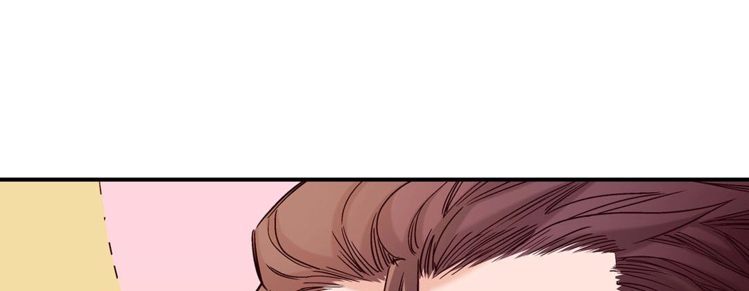 Read Prince Bari chapter 58 image 164 on Lezhin