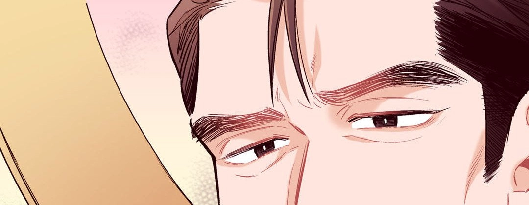 Read Prince Bari chapter 58 image 165 on Lezhin