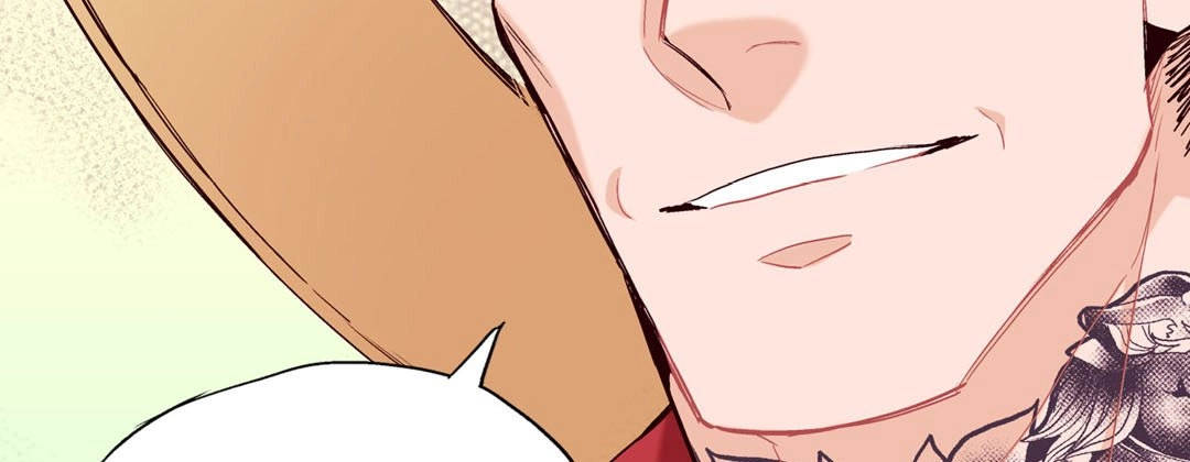 Read Prince Bari chapter 58 image 166 on Lezhin