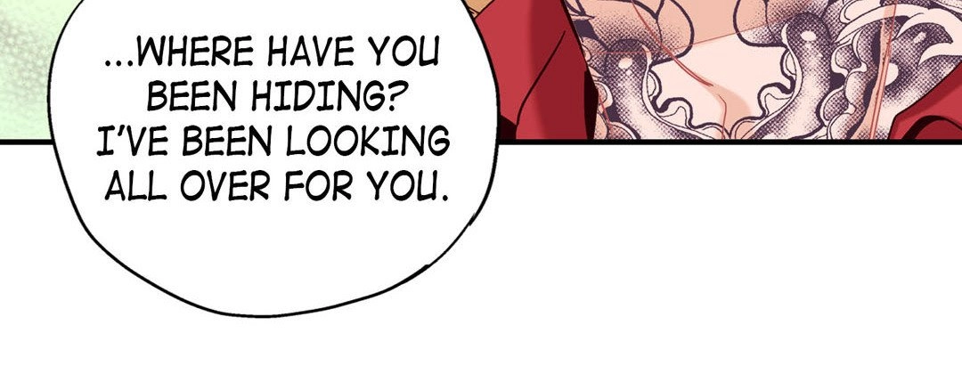 Read Prince Bari chapter 58 image 167 on Lezhin