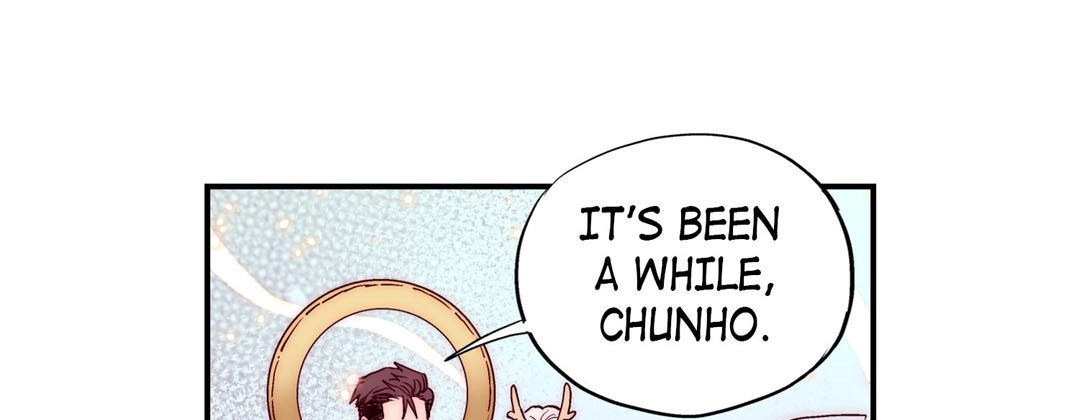 Read Prince Bari chapter 58 image 168 on Lezhin