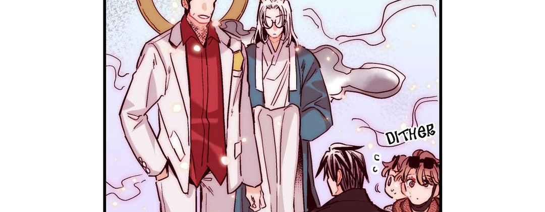 Read Prince Bari chapter 58 image 169 on Lezhin