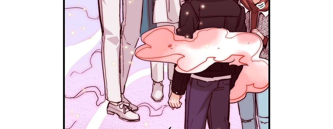 Read Prince Bari chapter 58 image 170 on Lezhin