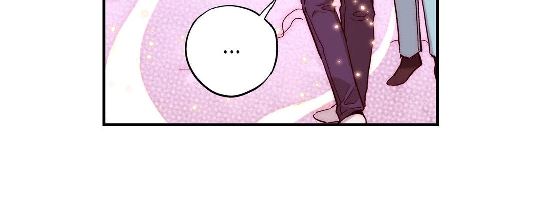 Read Prince Bari chapter 58 image 171 on Lezhin