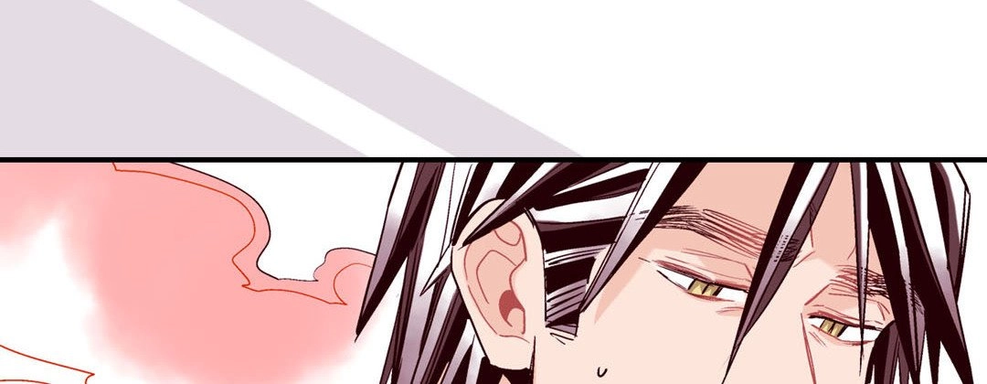 Read Prince Bari chapter 58 image 173 on Lezhin