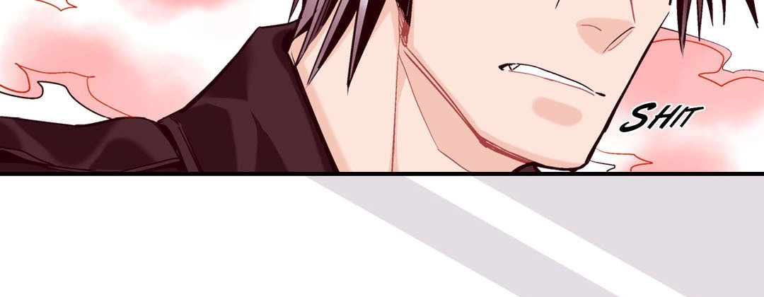 Read Prince Bari chapter 58 image 174 on Lezhin