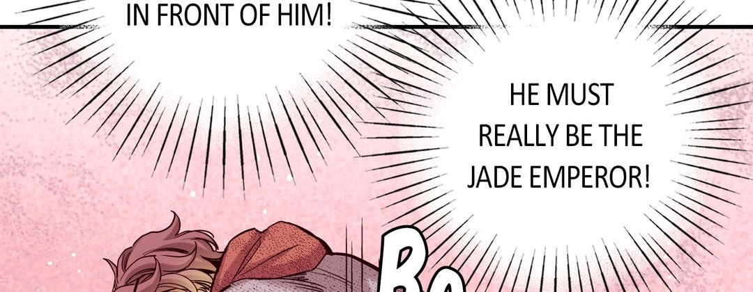 Read Prince Bari chapter 58 image 177 on Lezhin