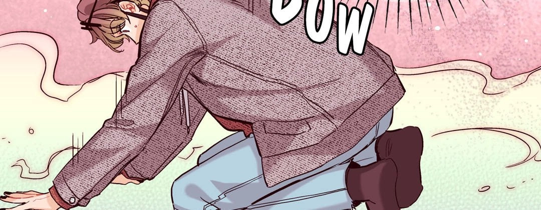 Read Prince Bari chapter 58 image 178 on Lezhin