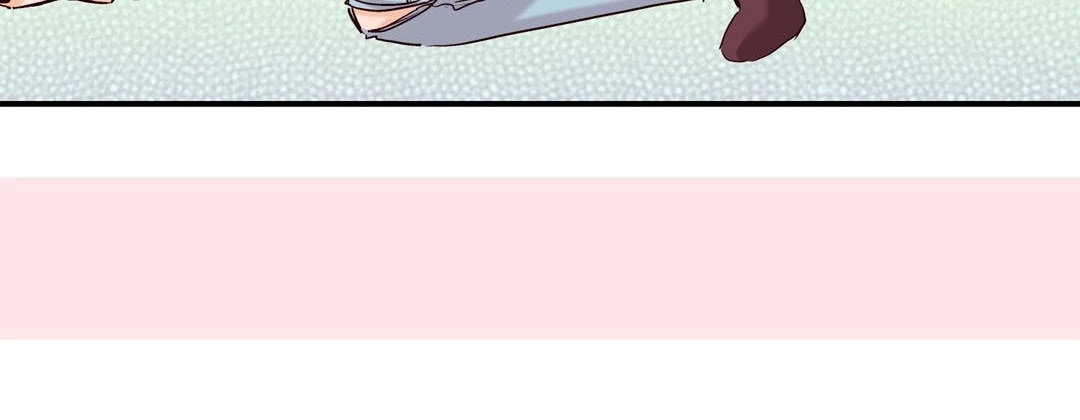 Read Prince Bari chapter 58 image 179 on Lezhin