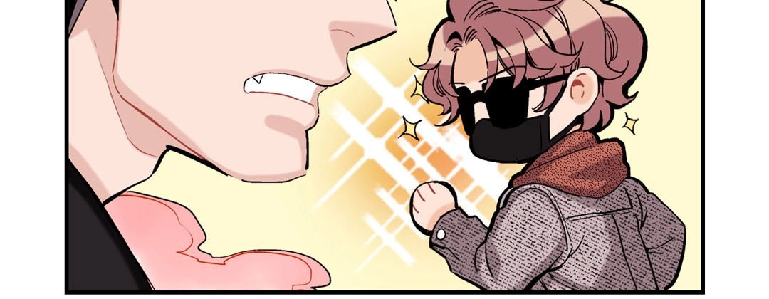 Read Prince Bari chapter 58 image 18 on Lezhin