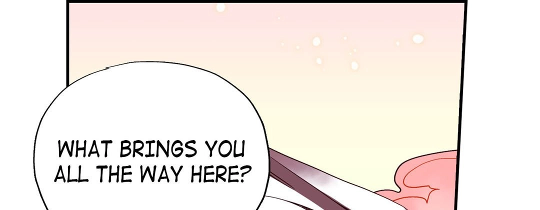 Read Prince Bari chapter 58 image 180 on Lezhin