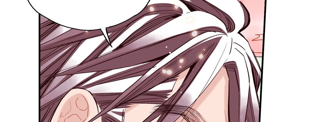 Read Prince Bari chapter 58 image 181 on Lezhin